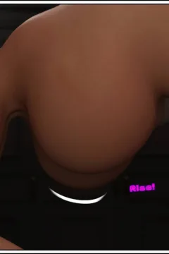 New Years 2022 (251)