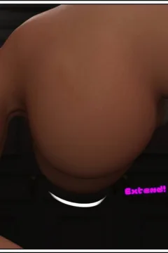 New Years 2022 (252)