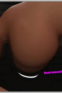 New Years 2022 (253)