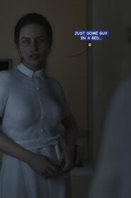 Nurse Gemma (4)