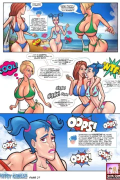 Patty-Cakes 2021 (28)