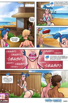 Patty-Cakes 2021 (29)