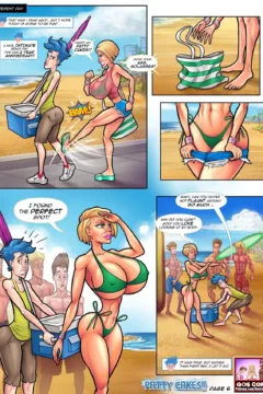 Patty-Cakes 2021 (7)