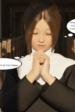 Piece of Succubus (1)