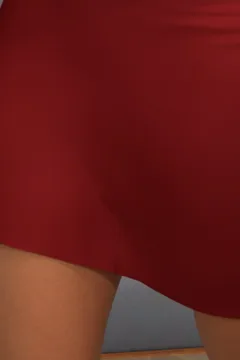 Piece of Succubus (120)