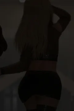 Piece of Succubus (126)