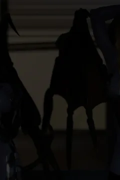 Piece of Succubus (131)