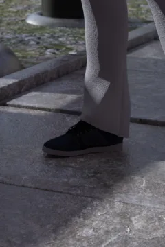 Piece of Succubus (133)