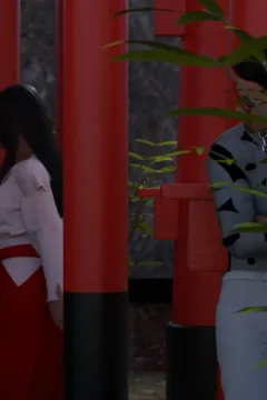 Piece of Succubus (136)