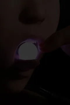 Piece of Succubus (17)