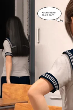 Piece of Succubus (23)