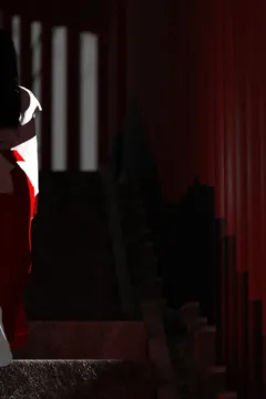 Piece of Succubus (26)