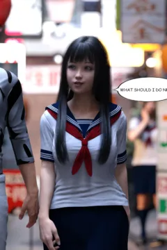 Piece of Succubus (37)