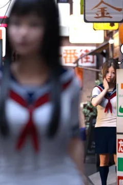 Piece of Succubus (38)