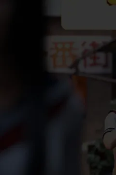 Piece of Succubus (39)