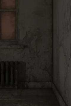 Piece of Succubus (51)