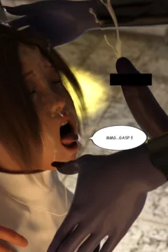 Piece of Succubus (57)