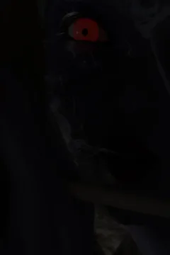 Piece of Succubus (62)