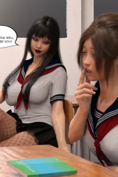 Piece of Succubus (64)