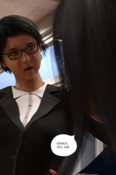 Piece of Succubus (67)