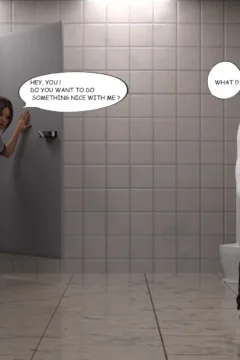 Piece of Succubus (71)