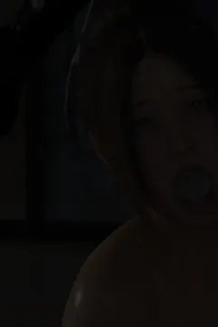 Piece of Succubus (81)