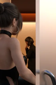 Piece of Succubus (88)