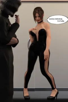 Piece of Succubus (89)