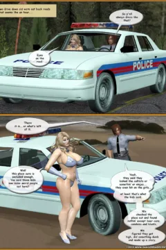 Return of the Fishmen (144)