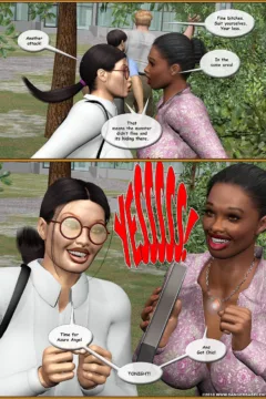 Return of the Fishmen (42)