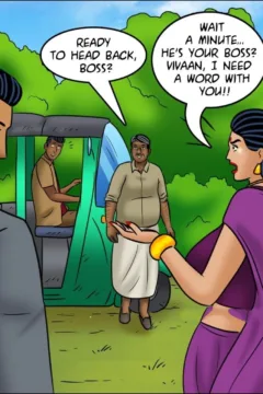 Rickshaw Rendezvous (142)