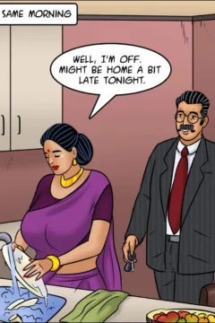 Rickshaw Rendezvous (19)