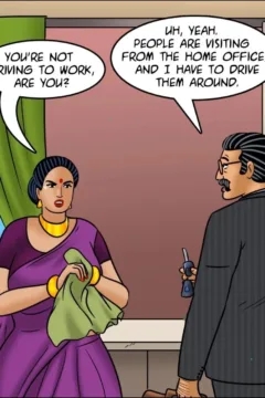 Rickshaw Rendezvous (20)