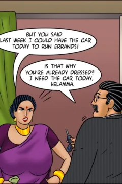 Rickshaw Rendezvous (21)