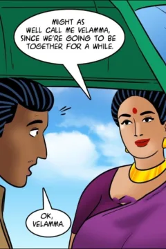 Rickshaw Rendezvous (32)