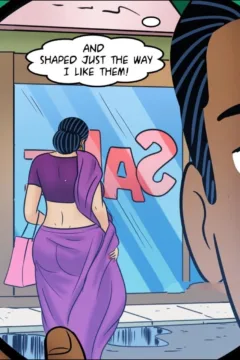 Rickshaw Rendezvous (34)