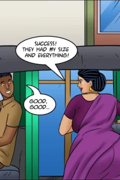 Rickshaw Rendezvous (35)