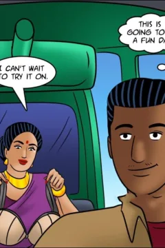 Rickshaw Rendezvous (36)