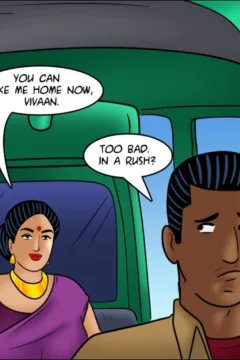 Rickshaw Rendezvous (41)