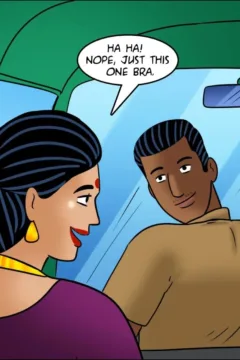 Rickshaw Rendezvous (43)