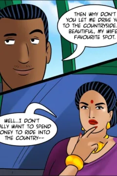 Rickshaw Rendezvous (44)