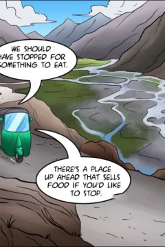 Rickshaw Rendezvous (49)