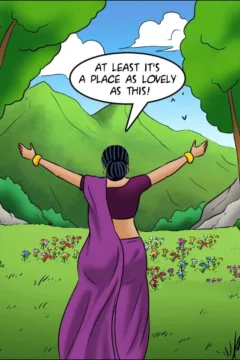 Rickshaw Rendezvous (54)