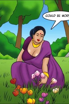 Rickshaw Rendezvous (55)