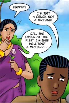 Rickshaw Rendezvous (57)