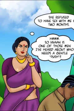 Rickshaw Rendezvous (64)