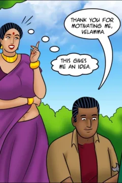 Rickshaw Rendezvous (67)