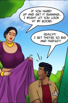 Rickshaw Rendezvous (68)