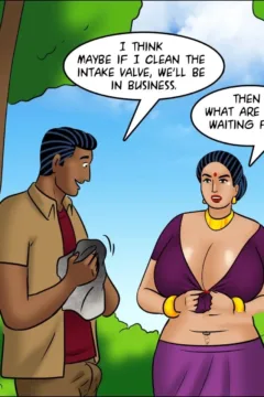 Rickshaw Rendezvous (77)