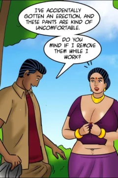 Rickshaw Rendezvous (78)